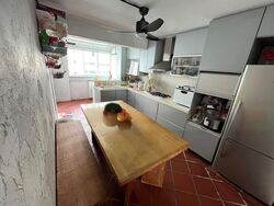 Blk 75 Marine Drive View (Marine Parade), HDB 4 Rooms #449652241